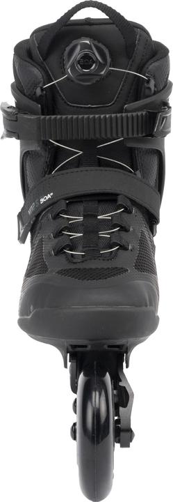 Actual product image K2 VO2 S 90 Boa (40.5)