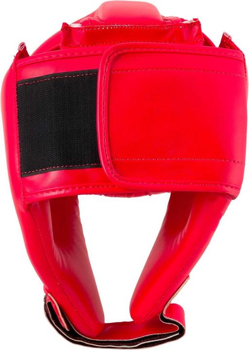 Produktbild adidas Competition Head Guard (XS)