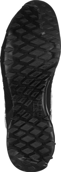 Produktbild Salewa Wildfire 2 Gore-Tex® Schuh Da (39)