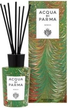 Acqua Di Parma Grazie Room Diffuser (180 ml)