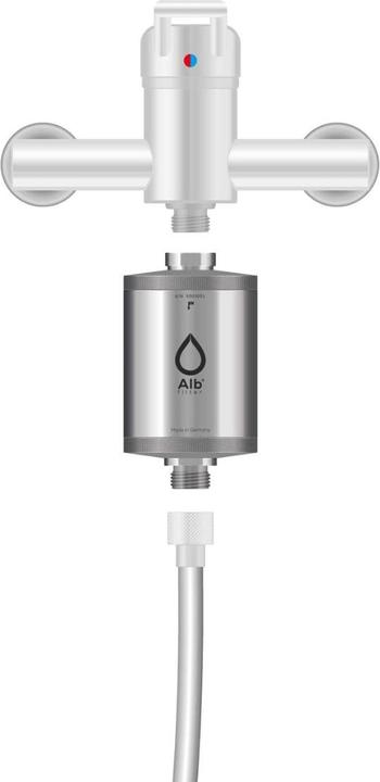 Immagine prodotto Alb filter Duschfilter Balance