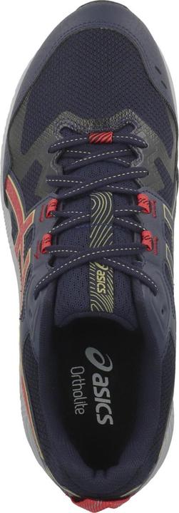 Produktbild ASICS Performance Gel-Sonoma 7 (44.5)
