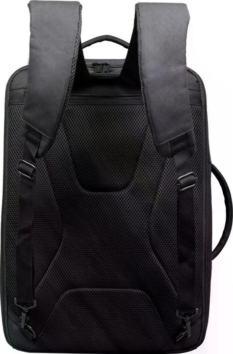 Immagine prodotto Acer Zaino Urban 3in1 15,6" (20.90 l)