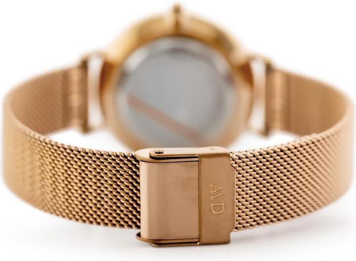 Produktbild Daniel Wellington Classic Petite (Analoguhr, 32 mm)