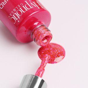 Produktbild BrillBird Hypnotic G&L “90” – 8ml (UV-Gel Lack)