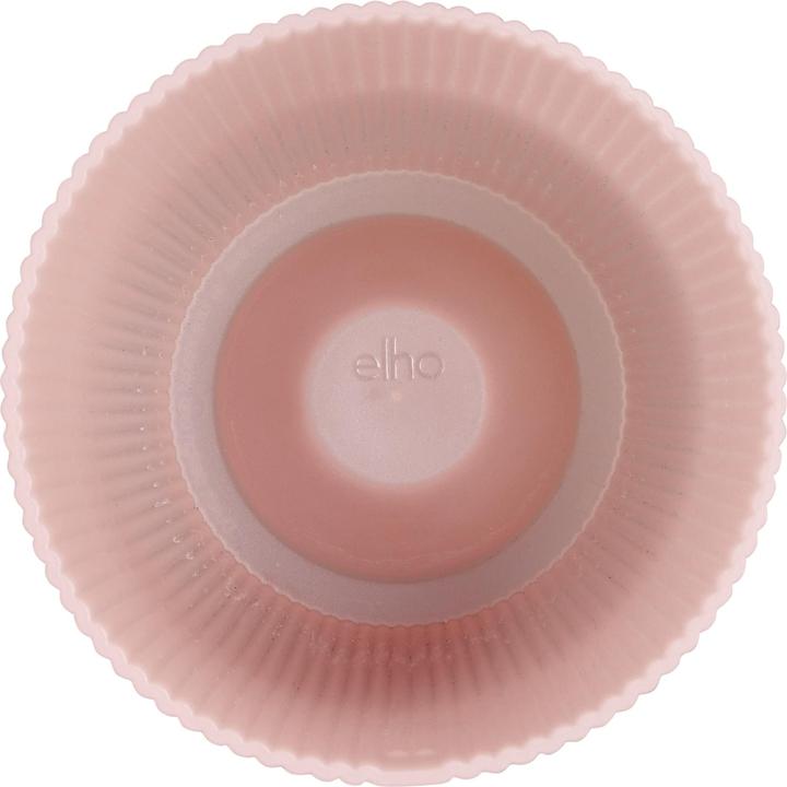 Image du produit Elho Vibes Fold Orchidée Haute (13 cm)