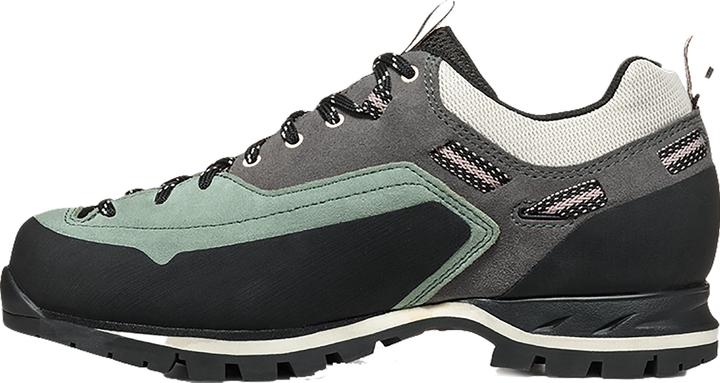 Image du produit Garmont Dragontail Mnt Evo Gtx (39.5)