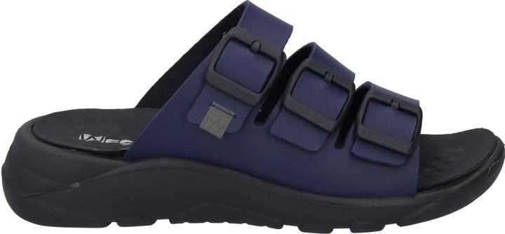 Immagine prodotto Westland 19805-481 (42)