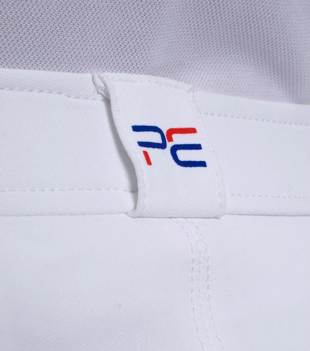 Actual product image Premier Equine Santino (50)