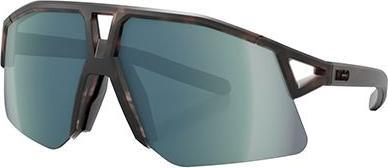 Immagine prodotto KOO Hype (Havana Matt L.Petrol MR, Havana Matt L.Petrol MR)