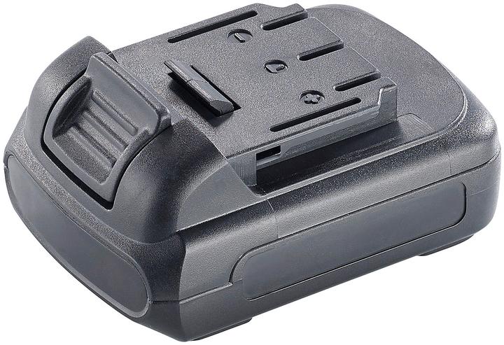 Produktbild AGT Lithium-Ionen-Akku für 10,8-V-Werkzeuge AW-10.ak, 1.300 mAh (10.8 V)