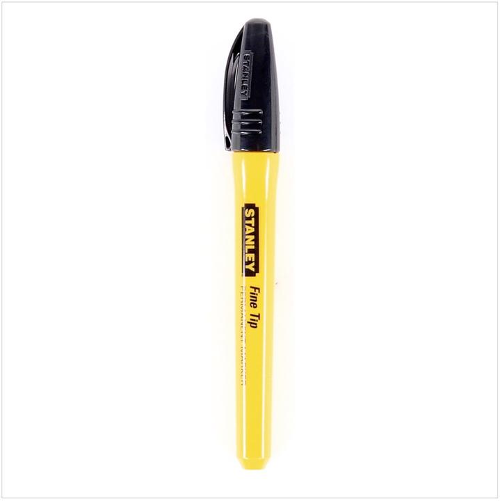 Image du produit Stanley FatMax