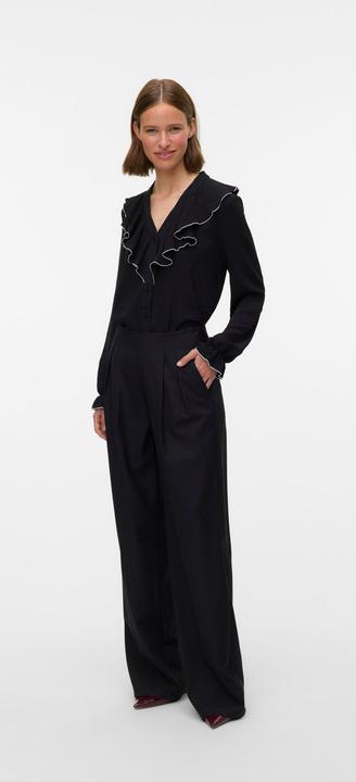 Image du produit Vero Moda VMALVA Top Blouse (S)