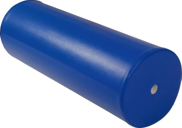 Image du produit Sport-Thieme Rouleau de gymnastique