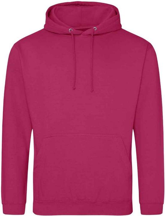 Image du produit Awdis - Sweat à capuche COLLEGE - Adulte (XL)