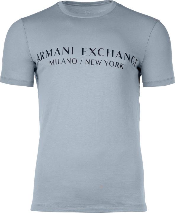Armani Exchange 8NZT72-Z8H4Z