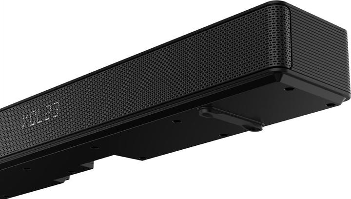 Produktbild Hisense AX5120G (340 W, 5.1.2 Kanal)