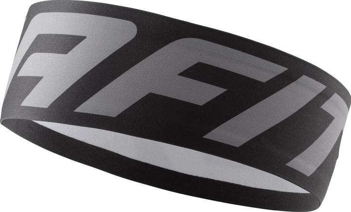 Black, Grey