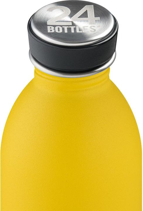 Produktbild 24 Bottles Urban (0.50 l)