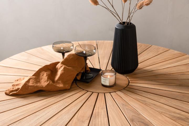Produktbild Venture Home Croft (120 cm)