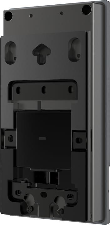 Immagine prodotto Fanvil i61 (Cablato)