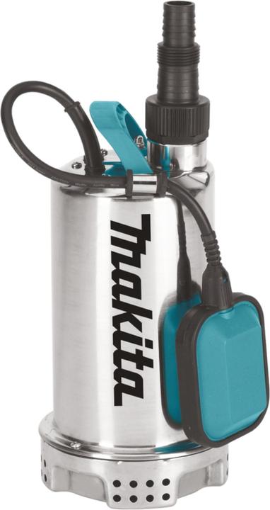 Makita PF1100 (Klarwasserpumpe)