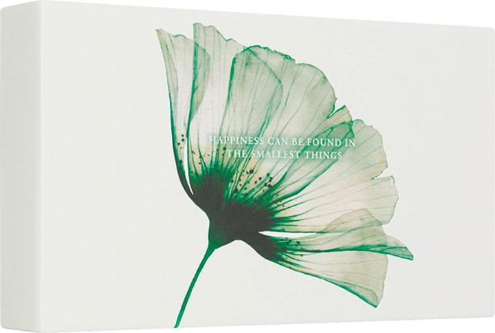 Image du produit Rituals Ensemble Jing (Set soin du corps)