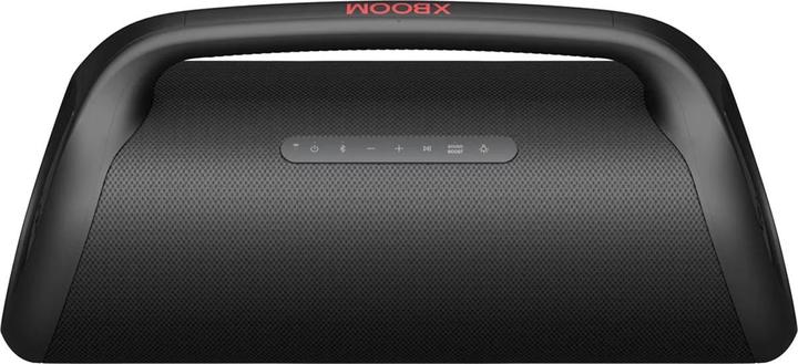 Produktbild LG XBoom Go DXG9Q (24 h, Akkubetrieb)