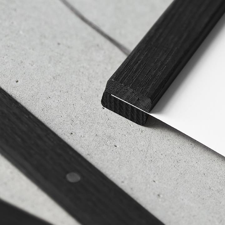 Produktbild ChiCura 2 in 1 Magnetrahmen (A5)