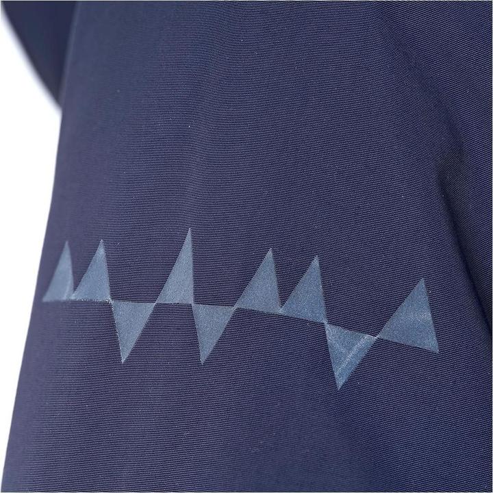 Actual product image Isbjörn Carving (146)