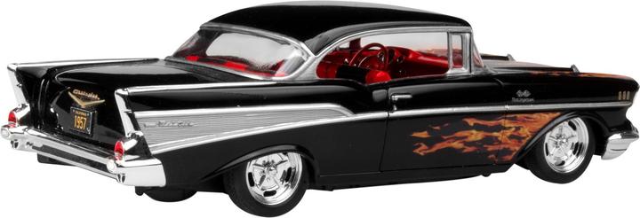 Immagine prodotto Revell 57 Chevy Belair