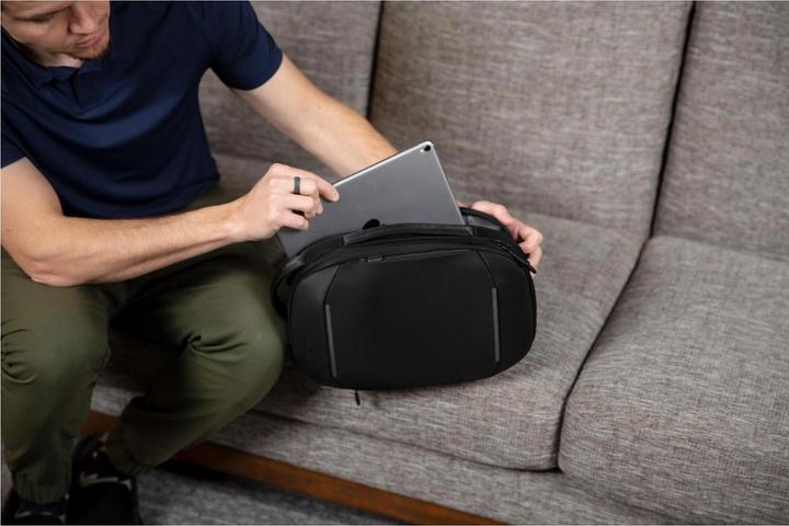Produktbild Gomatic Navigator Sling (6 l)