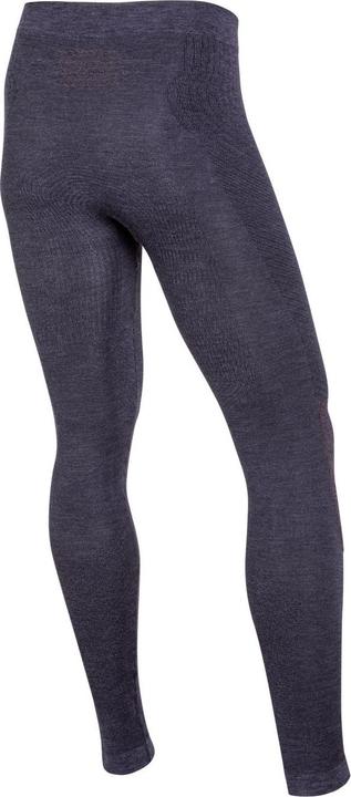 Produktbild UYN Thermohose Fusyon Cashmere (L, XL)