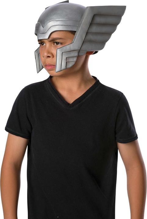 Produktbild Thor Helm Latex