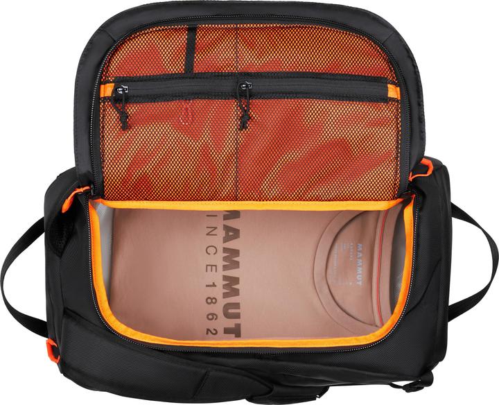 Produktbild Mammut Cargon (40 l)