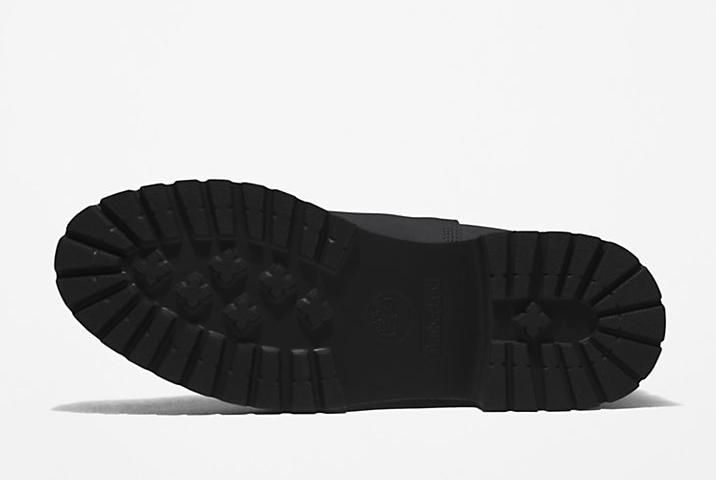 Actual product image Timberland Carnaby (39)