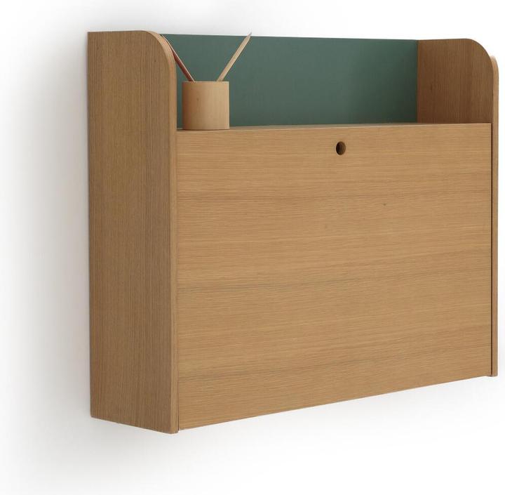 Image du produit La Redoute Interieurs Nyjo