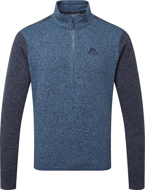 Kore Half Zip (S)