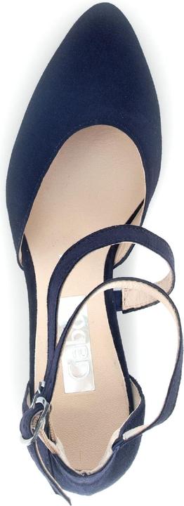 Immagine prodotto Gabor Sandalen (37)