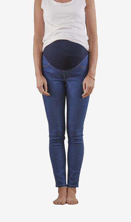 Image du produit Vertbaudet Jeans (46)