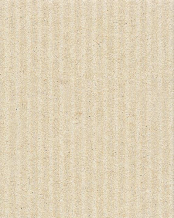 Image du produit Maildor Carton ondulé (175 g/m², 1 x)