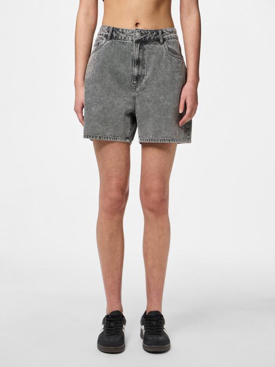 Actual product image Pieces PCABBI denim shorts (XL)
