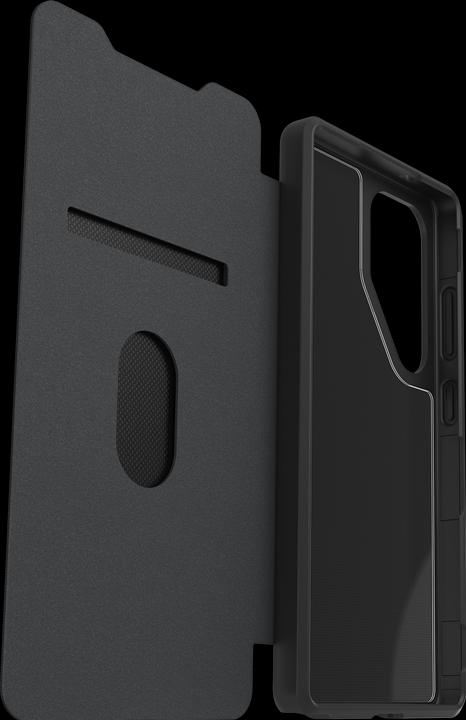 Produktbild OtterBox React Folio (Samsung Galaxy S25 Ultra)