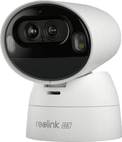 Actual product image Reolink Argus B730 (3840 x 2160 pixels)
