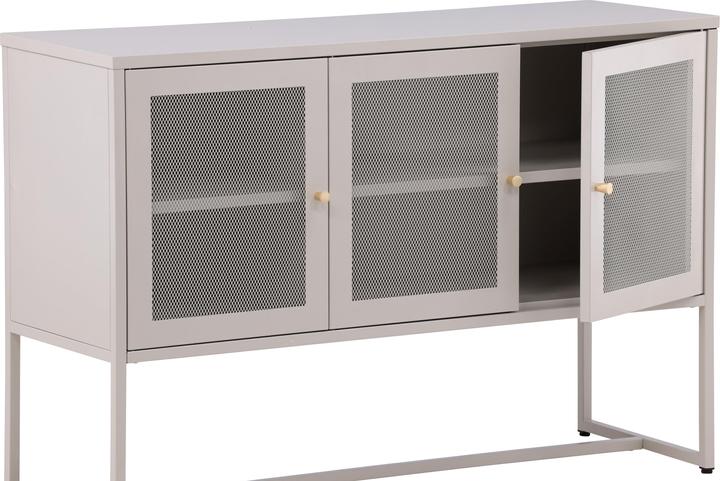 Actual product image Venture Home Malla (120 x 40 x 80 cm)