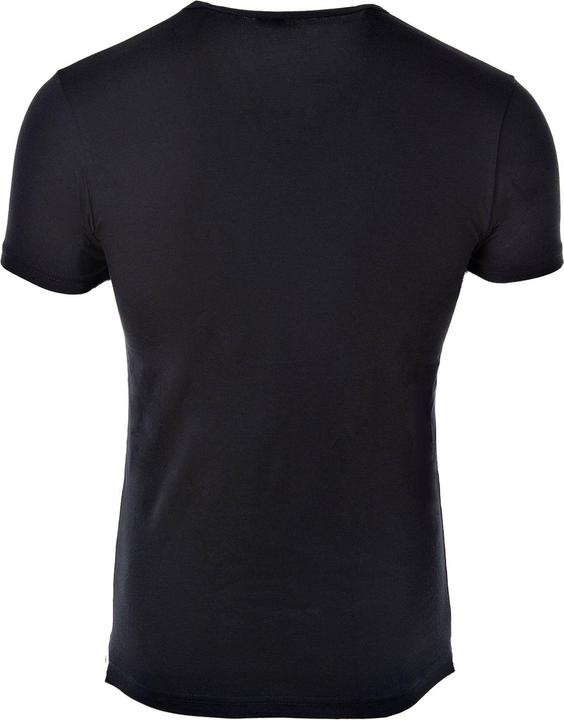 Produktbild Emporio Armani T-Shirt Casual Bequem sitzend (L)