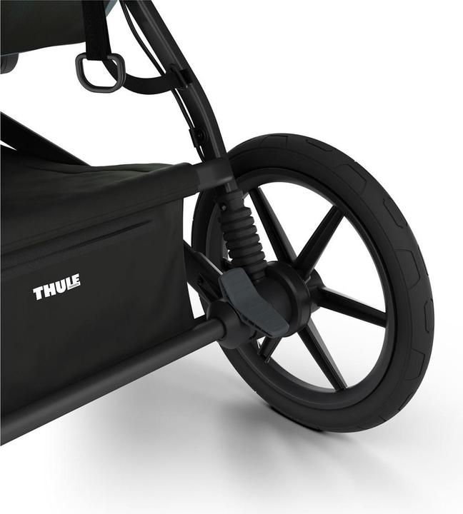 Produktbild Thule Urban Glide 3