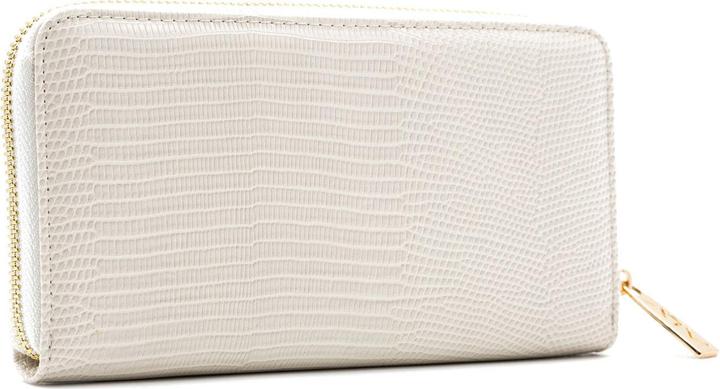 Actual product image ALV by Alviero Martini Alvp7401