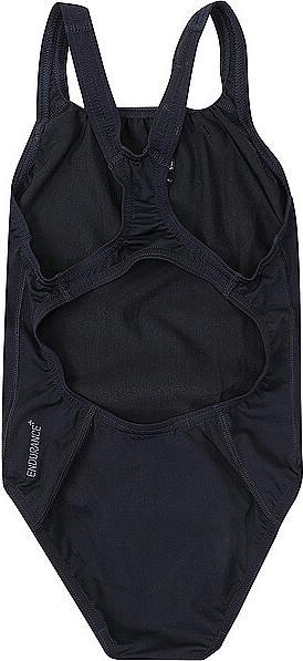 Immagine prodotto Speedo ECO Endurance+ Medalist (10)
