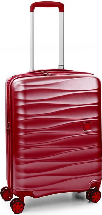 Immagine prodotto Roncato Carrello cabina Stellar a 4 ruote 55 cm (40 l, Bagaglio a mano (fino a 50 litri))